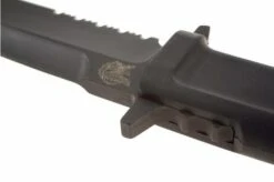 Extrema Ratio Col Moschin -Knives Store ER125COLMOS 03 extrema ratio col moschin testudo er125colmos d3