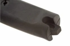 Extrema Ratio Col Moschin -Knives Store ER125COLMOS 04 extrema ratio col moschin testudo er125colmos d4