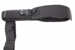 Extrema Ratio Col Moschin -Knives Store ER125COLMOS 05 extrema ratio col moschin testudo er125colmos d5