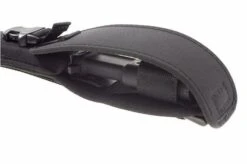 Extrema Ratio Col Moschin -Knives Store ER125COLMOS 06 extrema ratio col moschin testudo er125colmos d6