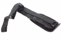 Extrema Ratio Col Moschin -Knives Store ER125COLMOS 07 extrema ratio col moschin testudo er125colmos d7