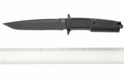 Extrema Ratio Col Moschin -Knives Store ER125COLMOS 08 extrema ratio col moschin testudo er125colmos d8
