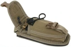 Extrema Ratio RAO Desert Warfare -Knives Store ER130RAODW 07 extrema ratio