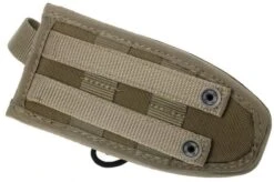 Extrema Ratio RAO Desert Warfare -Knives Store ER130RAODW 08 extrema ratio