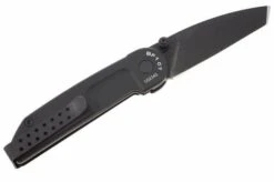 Extrema Ratio BF1 Classic Tanto -Knives Store ER135BF1CT 03 extrema ratio bf1 classic tanto er135bf1ct d3