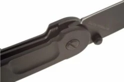 Extrema Ratio BF1 Classic Tanto -Knives Store ER135BF1CT 04 extrema ratio bf1 classic tanto er135bf1ct d4