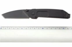 Extrema Ratio BF1 Classic Tanto -Knives Store ER135BF1CT 06 extrema ratio bf1 classic tanto er135bf1ct d6