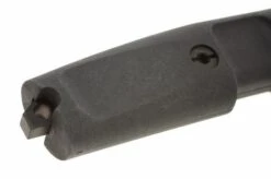 Extrema Ratio Shrapnel OG -Knives Store ER160SHROG 03 extrema ratio shrapnel og testudo er160shrtesog d3