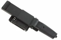 Extrema Ratio Shrapnel OG -Knives Store ER160SHROG 04 extrema ratio shrapnel og testudo er160shrtesog d4