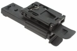 Extrema Ratio Shrapnel OG -Knives Store ER160SHROG 05 extrema ratio shrapnel og testudo er160shrtesog d5