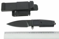 Extrema Ratio Shrapnel OG -Knives Store ER160SHROG 07 extrema ratio shrapnel og testudo er160shrtesog d7
