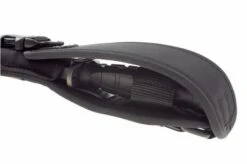 Extrema Ratio MK2.1 Black -Knives Store ERMK2B 05 extrema ratio mk21 black ermk2b d5