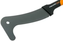 Fiskars WoodXpert Machete/axe XA3 -Knives Store F1003609 03 fiskars