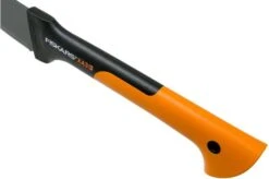 Fiskars WoodXpert Machete/axe XA3 -Knives Store F1003609 05 fiskars