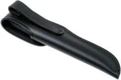 Fällkniven F1 CoS Outdoor Knife, Leather Sheath -Knives Store FKF1LCOS 08 fallkniven