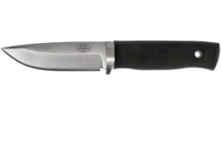 Fällkniven F1 Pro Outdoor Knife, F1PRO10