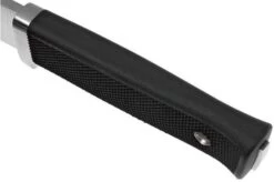 Fällkniven F1 Pro Outdoor Knife, F1PRO10 8 Fällkniven F1 Pro Outdoor Knife, F1PRO10 -Knives Store FKF1PRO10 03 fallkniven fkf1pro 03