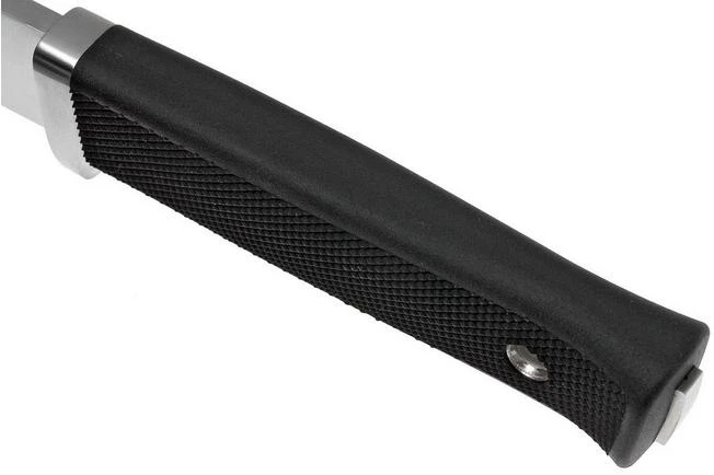 Fällkniven F1 Pro Outdoor Knife, F1PRO10 3 Fällkniven F1 Pro Outdoor Knife, F1PRO10 - Image 3