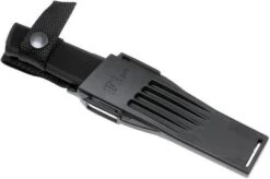 Fällkniven F1 Pro Outdoor Knife, F1PRO10 10 Fällkniven F1 Pro Outdoor Knife, F1PRO10 -Knives Store FKF1PRO10 05 fallkniven fkf1pro 05