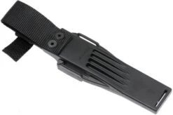 Fällkniven F1 Pro Outdoor Knife, F1PRO10 11 Fällkniven F1 Pro Outdoor Knife, F1PRO10 -Knives Store FKF1PRO10 06 fallkniven fkf1pro 06