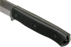 Fällkniven F1xb Pilot Knife, Black, Outdoor Knife -Knives Store FKF1XB 05 fallkniven