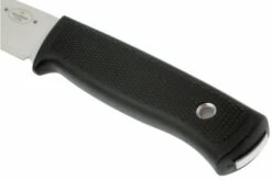 Fallkniven F1, 3G, Zytel Sheath -Knives Store FKF1Z 3G 03 fallkniven f1 fkf1z 3g d3