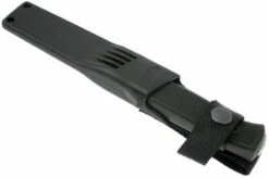 Fallkniven F1, 3G, Zytel Sheath -Knives Store FKF1Z 3G 04 fallkniven f1 fkf1z 3g d4