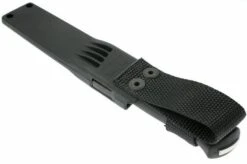 Fallkniven F1, 3G, Zytel Sheath -Knives Store FKF1Z 3G 05 fallkniven f1 fkf1z 3g d5