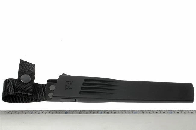 Fallkniven Zytel Sheath For F4 4 Fallkniven Zytel Sheath For F4 - Image 4