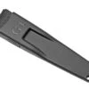 Fällkniven Zytel Sheath G1ez For G1