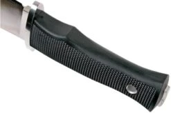 Fällkniven Modern Bowie MB Survival Knife, MB10 -Knives Store FKMB10 04 fallkniven