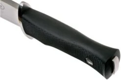 Fällkniven Modern Bowie MB Survival Knife, MB10 -Knives Store FKMB10 05 fallkniven