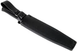 Fällkniven Modern Bowie MB Survival Knife, MB10 -Knives Store FKMB10 08 fallkniven
