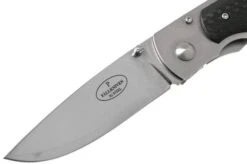 Fällkniven P3Gcfc Carbon Fibre, Gentleman's Knife 11 Fällkniven P3Gcfc Carbon Fibre, Gentleman's Knife -Knives Store FKP3GCFC 03 fallkniven