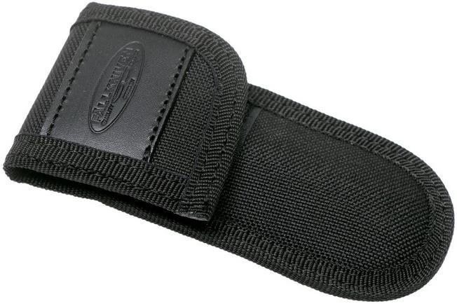 Fällkniven P3Gcfc Carbon Fibre, Gentleman's Knife 8 Fällkniven P3Gcfc Carbon Fibre, Gentleman's Knife - Image 8