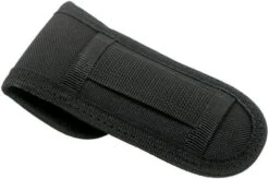 Fällkniven P3Gcfc Carbon Fibre, Gentleman's Knife 17 Fällkniven P3Gcfc Carbon Fibre, Gentleman's Knife -Knives Store FKP3GCFC 09 fallkniven