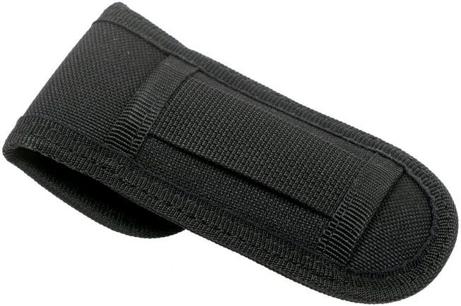 Fällkniven P3Gcfc Carbon Fibre, Gentleman's Knife 9 Fällkniven P3Gcfc Carbon Fibre, Gentleman's Knife - Image 9