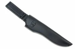 Fällkniven - Leather Sheath For S1