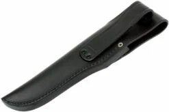 Fällkniven Leather Sheath For TK2 -Knives Store FKTK2ES 03 fallkniven lederen foedraal fktk2es d3