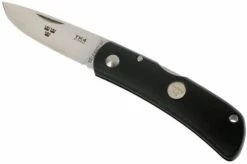 Fallkniven TK4 Tre Kronor