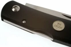 Fallkniven TK4 Tre Kronor -Knives Store FKTK4 05 fallkniven tk4 tre kronor fktk4 d5