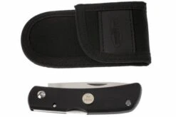 Fallkniven TK4 Tre Kronor -Knives Store FKTK4 06 fallkniven tk4 tre kronor fktk4 d6