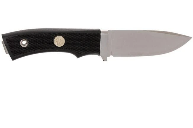 Fällkniven TK6Z Tre Kronor Hunter, TK6Z 2 Fällkniven TK6Z Tre Kronor Hunter, TK6Z - Image 2