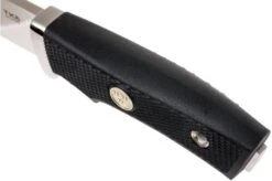 Fällkniven TK6Z Tre Kronor Hunter, TK6Z 12 Fällkniven TK6Z Tre Kronor Hunter, TK6Z -Knives Store FKTK6Z 05 fallkniven fktk6z 05