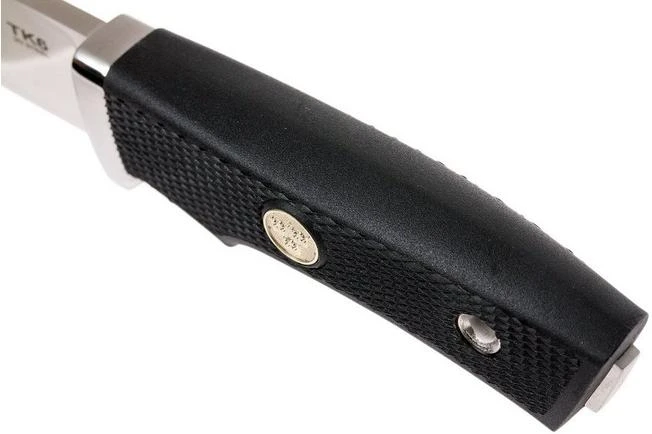 Fällkniven TK6Z Tre Kronor Hunter, TK6Z 5 Fällkniven TK6Z Tre Kronor Hunter, TK6Z - Image 5