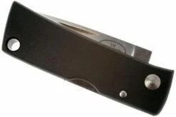 Fallkniven U4 (Wolf Tooth) 7 Fallkniven U4 (Wolf Tooth) -Knives Store FKU4 03 fallkniven u4 fku4 d3