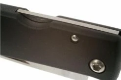 Fallkniven U4 (Wolf Tooth) 8 Fallkniven U4 (Wolf Tooth) -Knives Store FKU4 04 fallkniven u4 fku4 d4