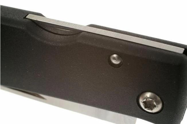 Fallkniven U4 (Wolf Tooth) 4 Fallkniven U4 (Wolf Tooth) - Image 4