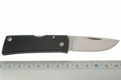 Fallkniven U4 (Wolf Tooth) 9 Fallkniven U4 (Wolf Tooth) -Knives Store FKU4 05 fallkniven u4 fku4 d5