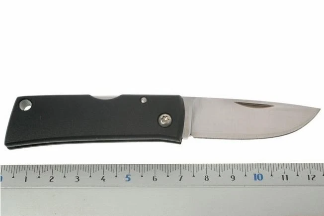 Fallkniven U4 (Wolf Tooth) 5 Fallkniven U4 (Wolf Tooth) - Image 5